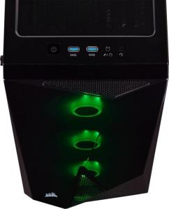 Obudowa Corsair SPEC Delta RGB (CC-9011166-WW) 10