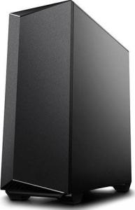 Obudowa Deepcool Earlkase RGB V2 (DP-ATX-ERLKBK-GLSRGB) 2