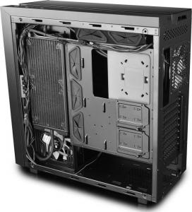 Obudowa Deepcool New ARK 90MC (DP-ATXLCS-NARK90MC) 11