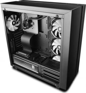 Obudowa Deepcool New ARK 90MC (DP-ATXLCS-NARK90MC) 12