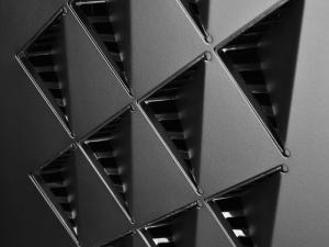 Obudowa Deepcool New ARK 90MC (DP-ATXLCS-NARK90MC) 13