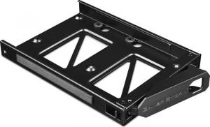 Obudowa Deepcool New ARK 90MC (DP-ATXLCS-NARK90MC) 16