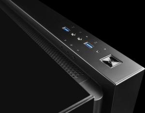 Obudowa Deepcool New ARK 90MC (DP-ATXLCS-NARK90MC) 17