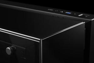 Obudowa Deepcool New ARK 90MC (DP-ATXLCS-NARK90MC) 18