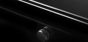 Obudowa Deepcool New ARK 90MC (DP-ATXLCS-NARK90MC) 19