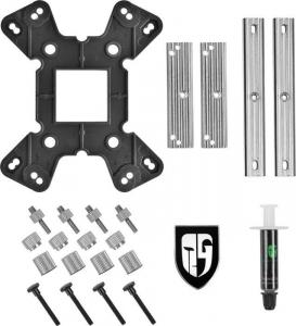Obudowa Deepcool New ARK 90MC (DP-ATXLCS-NARK90MC) 20
