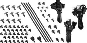 Obudowa Deepcool New ARK 90MC (DP-ATXLCS-NARK90MC) 21