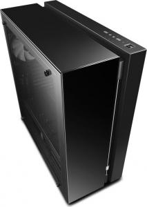 Obudowa Deepcool New ARK 90MC (DP-ATXLCS-NARK90MC) 3
