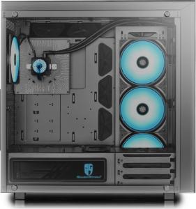 Obudowa Deepcool New ARK 90MC (DP-ATXLCS-NARK90MC) 5