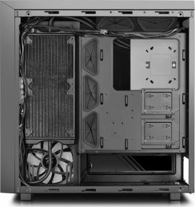 Obudowa Deepcool New ARK 90MC (DP-ATXLCS-NARK90MC) 6