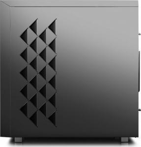 Obudowa Deepcool New ARK 90MC (DP-ATXLCS-NARK90MC) 7
