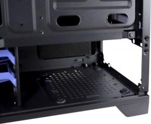 Obudowa Inter-Tech H-606 (88881311) 11