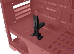 Obudowa Inter-Tech H-606 (88881311) 13