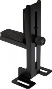 Obudowa Inter-Tech H-606 (88881311) 14