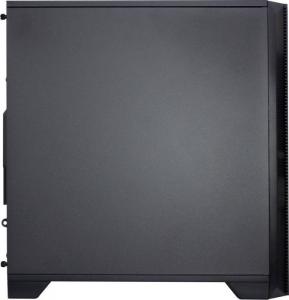 Obudowa Inter-Tech H-606 (88881311) 3