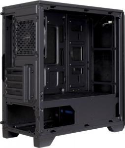 Obudowa Inter-Tech H-606 (88881311) 6