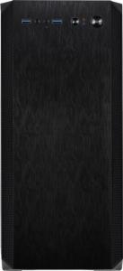 Obudowa Inter-Tech H-606 (88881311) 7