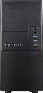 Obudowa Inter-Tech IT-6865 (88881304) 2