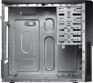 Obudowa Inter-Tech IT-6865 (88881304) 5