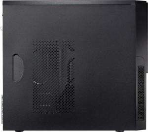 Obudowa Inter-Tech IT-6865 (88881304) 6