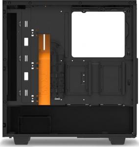Obudowa Nzxt H500 Overwatch Special Edition (CA-H500B-OW) 6