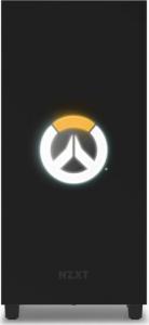 Obudowa Nzxt H500 Overwatch Special Edition (CA-H500B-OW) 8