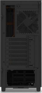 Obudowa Nzxt H500 Overwatch Special Edition (CA-H500B-OW) 9