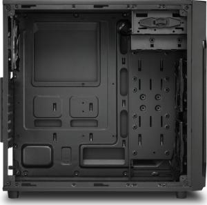 Obudowa Sharkoon VG6-W 4