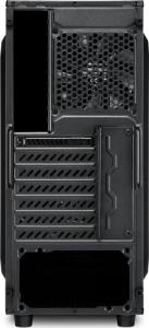 Obudowa Sharkoon VG6-W 6