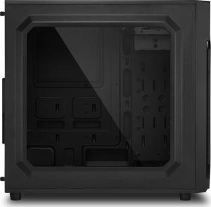 Obudowa Sharkoon VG6-W (4044951026784) 3