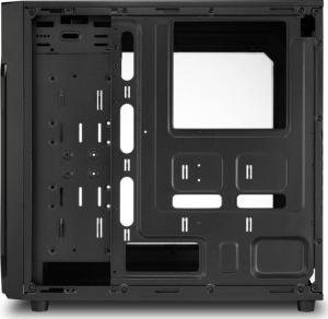Obudowa Sharkoon VG6-W (4044951026784) 5