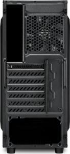 Obudowa Sharkoon VG6-W (4044951026784) 6