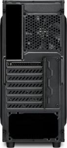 Obudowa Sharkoon VG7-W Red 6