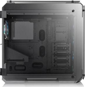 Obudowa Thermaltake View 71 TG RGB Plus black window (CA-1I7-00F1WN-02) 4