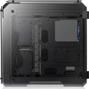 Obudowa Thermaltake View 71 TG RGB Plus black window (CA-1I7-00F1WN-02) 6