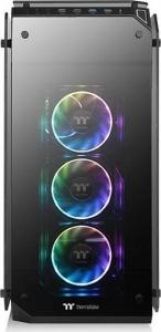 Obudowa Thermaltake View 71 TG RGB Plus black window (CA-1I7-00F1WN-02) 7