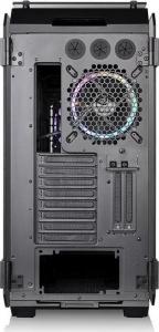 Obudowa Thermaltake View 71 TG RGB Plus black window (CA-1I7-00F1WN-02) 8