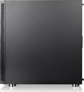 Obudowa Thermaltake V200 TG Black Window (CA-1K8-00M1WN-00) 6