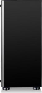 Obudowa Thermaltake V200 TG Black Window (CA-1K8-00M1WN-00) 7