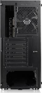 Obudowa Thermaltake V200 TG Black Window (CA-1K8-00M1WN-00) 8