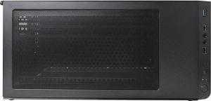 Obudowa Thermaltake V200 TG Black Window (CA-1K8-00M1WN-00) 9