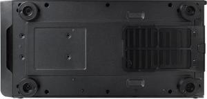 Obudowa Thermaltake V200 TG Black Window (CA-1K8-00M1WN-00) 10