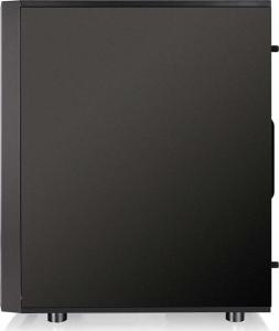 Obudowa Thermaltake Versa J25 TG Black Window (CA-1L8-00M1WN-00) 6