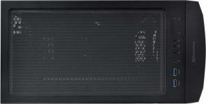 Obudowa Thermaltake Versa J25 TG Black Window (CA-1L8-00M1WN-00) 9