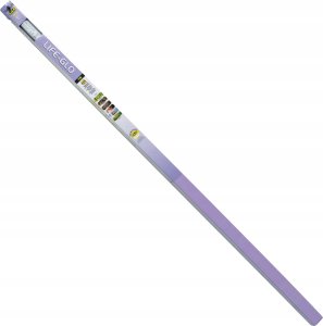 Świetlówka Life-Glo T8 40W, 122cm 1