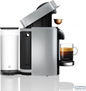 Ekspres na kapsułki Nespresso VertuoPlus (ENV155.S) 4