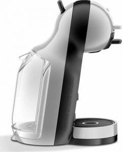 Ekspres na kapsułki Krups Nescafé Dolce Gusto Mini Me (KP123B) 2