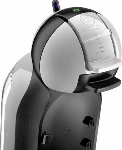 Ekspres na kapsułki Krups Nescafé Dolce Gusto Mini Me (KP123B) 3