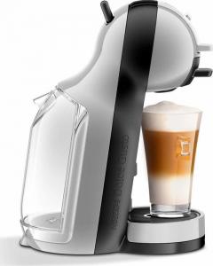 Ekspres na kapsułki Krups Nescafé Dolce Gusto Mini Me (KP123B) 4