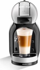 Ekspres na kapsułki Krups Nescafé Dolce Gusto Mini Me (KP123B) 5